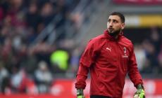 Milan, mezza squadra verso l'addio
