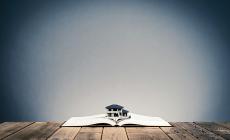 Le scadenze fiscali per i proprietari di immobili