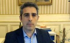 Pizzarotti: 'Speravo nelle riaperture per artigiani e commercianti gi&agrave; da questa settimana'- Video