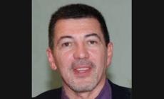 Morto neurologo di Cremona, &egrave; il 138esimo medico vittima del Covid-19