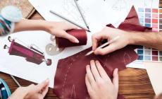 Nasce l'Accademia del Teatro Regio: via al corso di Alta sartoria diretto da Lorena Marin