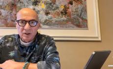 Emilia-Romagna, la diretta del commissario Venturi