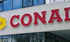 Comune di Parma e Conad: parte l’iniziativa “Spesa sospesa”