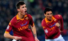 Romagnoli-Milan, lavori in corso
