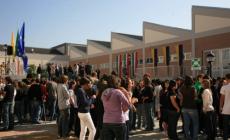 Gazzettascuola: tutto sulle Superiori