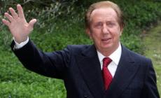 Sei anni senza Mike Bongiorno. E Milano gli dedica una via