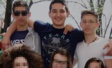 «Ciao Soko, rimarrai  sempre con noi»