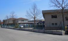 La scuola di Lagrimone sarà più ecologica e sicura