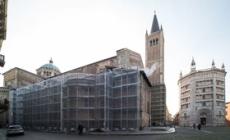 Il Duomo tornerà  come non l'abbiamo mai visto