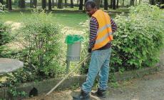 L'annuncio di Fritelli: &laquo;Salso non accoglier&agrave; altri profughi&raquo;