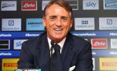 Mancini e Fassone gongolano per Kovacic