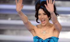 Nina Zilli sdogana l'autoerotismo