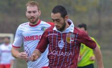 Thomas Grassi al Levante, cinque acquisti del Mezzani
