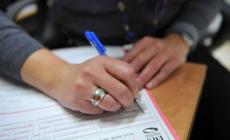 Opzione donna: pensione a 57 anni solo nel 2015