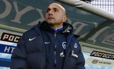 Napoli, si fa strada Spalletti