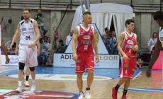 Mussini tra Reggio Emilia e Portland