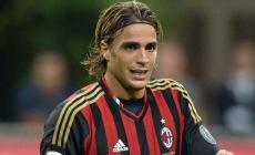 Milan, tanti con le valigie pronte