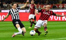De Jong stanco di perdere, addio Milan