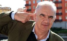Buon compleanno Gene