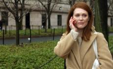 Still Alice  - Straordinaria Julianne Moore in corsa per l'Oscar