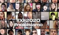 X Factor riparte, precasting da casa