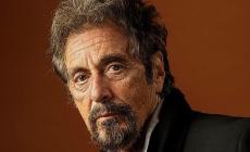 Al Pacino, sabato il premio oscar compie 80 anni