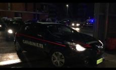 Spari a Ostia, ferito il cognato di Roberto Spada
