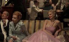 La serie "Hollywood" arriva in tv dal primo maggio