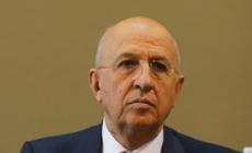 Dl imprese, Patuelli "le banche non possono salvare l'Italia"