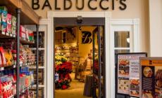 Addio a Nina Balducci, matriarca dei gourmet. Fu tra i primi importatori di Prosciutto di Parma