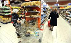 Buoni spesa dal Comune: dopo i primi 4.700, una seconda tranche
