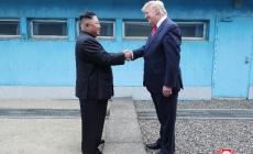 Kim  Jong-un operato. Usa: è in gravi condizioni