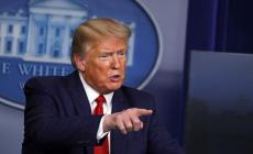 Trump e le big tech: così può cambiare il volto della rete