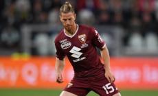 Torino, Ansaldi non pensa al Boca