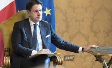 Coronavirus, Conte "fase 2 dal 4 maggio, il piano entro la settimana"