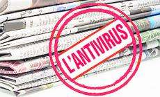 Un vaccino contro le fake news