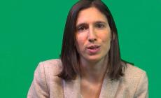 'In vista della riapertura, aiuti alle famiglie. E ripensiamo i centri estivi'