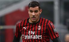 Milan, il PSG punta Hernandez