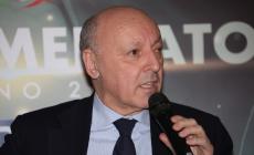 Inter, corsa a due per l'attacco