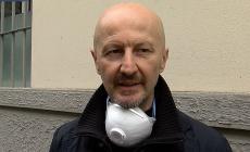 Ristoranti, l'assessore Casa: 'Un aiuto dal Comune sulla Cosap' - Video
