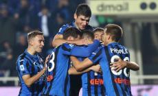 Fiorentina, nuova insidia nell'affare Malinovskyi