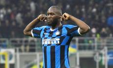 Lukaku choc: 'A dicembre 23 giocatori dell'Inter con tosse e febbre'