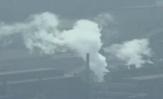  Al via un maxiprogetto per la qualit&agrave; dell'aria che coinvolge  Emilia-Romagna e Arpae