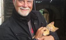 Luca, l'eterno ragazzo che non ha mai rinunciato a sognare