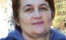 Bore piange Giovanna Dilda, la seconda vittima