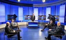 Azzali: «Fermo il 22% delle imprese. E il 31% va al minimo»