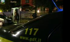 Ostia, confiscati beni per 18 milioni al clan Spada