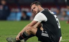 Il Psg torna su Pjanic, la risposta del giocatore