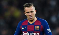 Arthur-Pjanic, lo scambio è ufficiale: la nota della Juventus