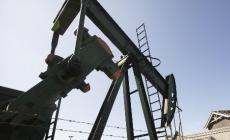 Kuwait in allerta: tagli precauzionali alla produzione e alla raffinazione del petrolio greggio per le minacce iraniane 